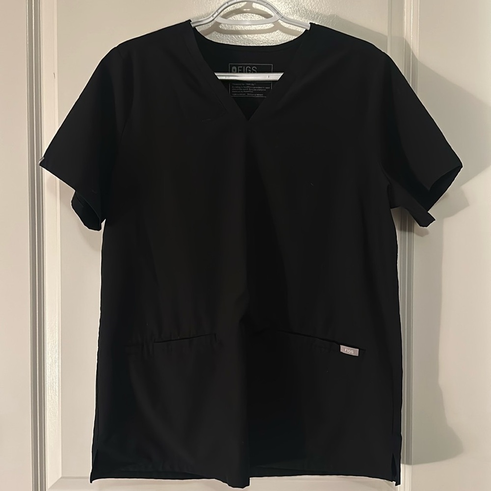 Figs Technical Collection Set- Womens M